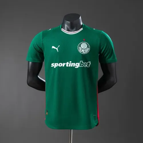 Pronta Entrega - Camisas de Times - Modelos Oficiais