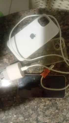 IPHONE 13 128g 
