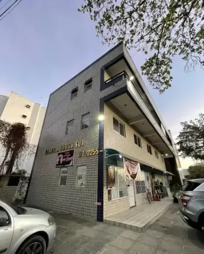 Comercial para locação, CANDEIAS, Jaboatão dos Guararapes, PE