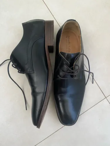 Sapato 42