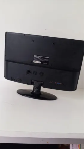 vende-se um computador.
