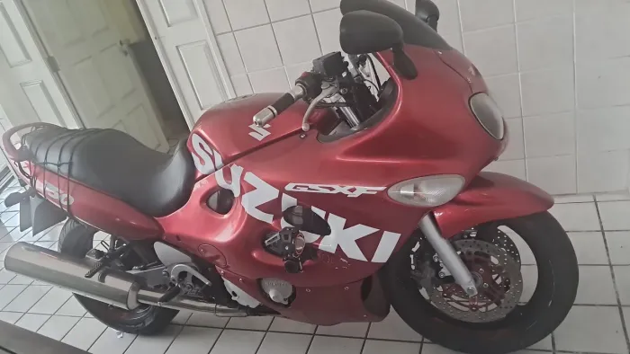Moto