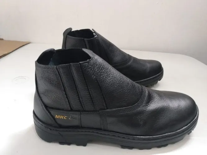Bota