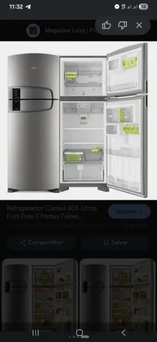 Consul