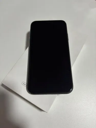 iPhone 11 128gb