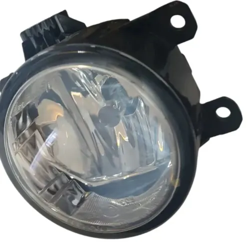 Farol milha MoBi