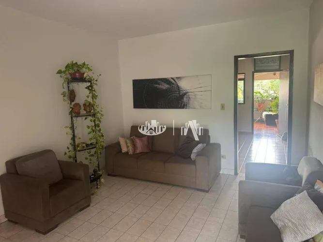 Sobrado Comercial à venda, 237 m² por R$ 2.300.000 - Igapó - Londrina/PR