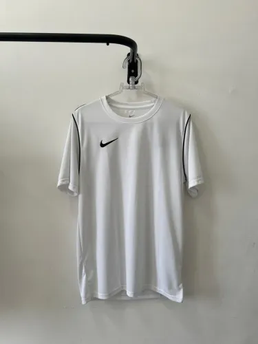 Camisa Dri-fit Nike Park Masculina