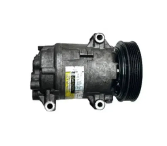Compressor de Ar Condicionado Sanden Sd7v16 para RENAULT