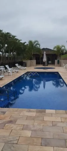 Apartamento com 3 dormitórios à venda, 93 m² por R$ 700.000,00 - Jardim Carlos Gomes - Jun
