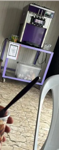VENDO