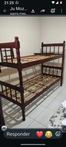 Vendendo