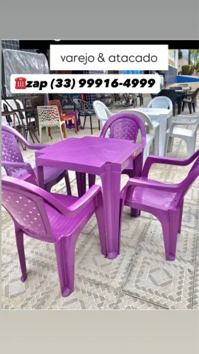 Promoção vendo jogos completos produto novo pronta entrega ?