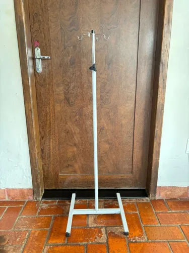 Vende se cama hospitalar 