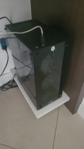 Computador gamer - perfeito estado