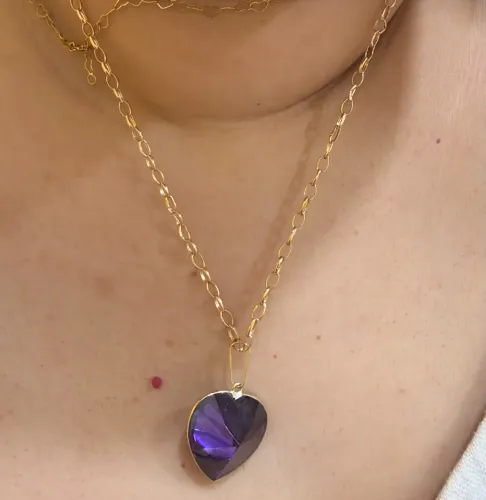 Cordão ouro 18k