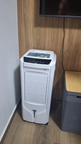 Climatizador Philco PCL14F