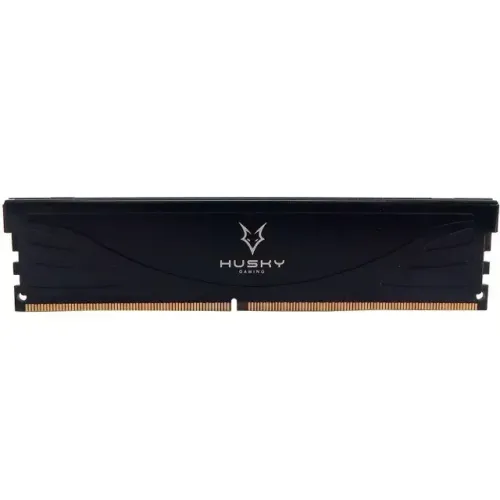 Pente DDR4 memória ram 4gb 2666hz