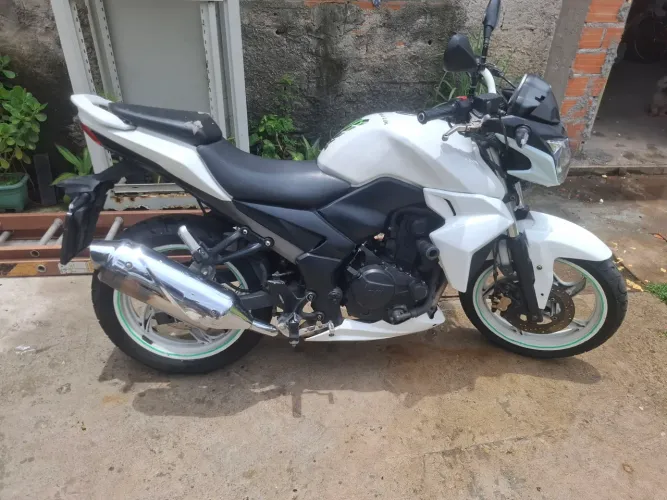 Next 250