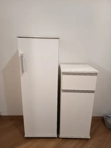 Kit de organizadores 