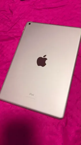 IPad geração 8