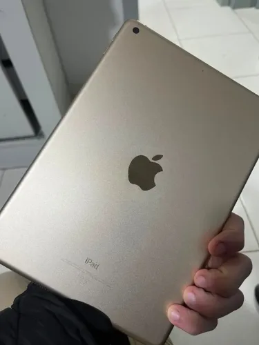 MAIS BARATO ANUNCIADO iPad 5a Geração 32GB ? Original Apple