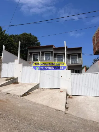 Duplex com 2quartos um (suite) localizado à 5 minutos do Pátio Alcântara,Sg