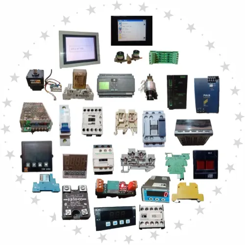 CLP siemens, IHM Mitsubishi, eletrônicos industriais, automação, elétrica e painel.