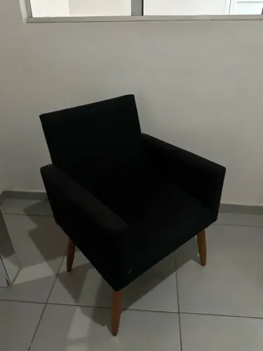 Poltronas
