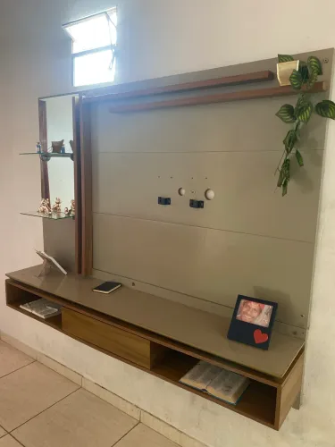 Vende painéis