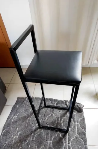 Banqueta