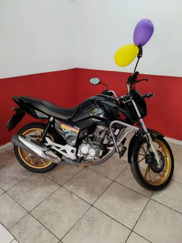 CG Fan160<br>?54.000<br>? Reserva <br>?Flex<br>? Documento