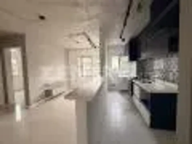 Apartamento 2 quartos Portais (Polvilho), Cajamar: aluguel R$ 2.640