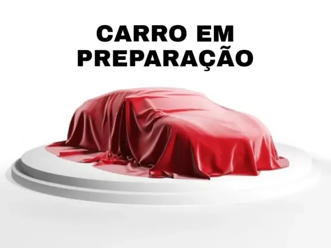 Volvo XC 60 T-5 Momentum 2.0 254cv AWD 5P 2020