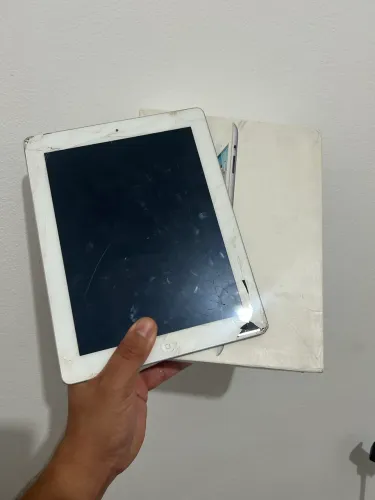 IPAD 2