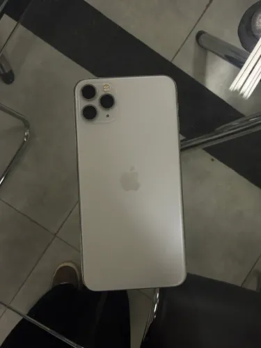 iphone 11 pro max 256gb