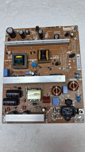 Placa Fonte Plasma LG 50pb690b
