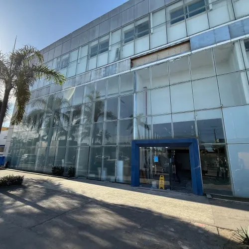 PONTO COMERCIAL em SERRA - ES, CIVIT II