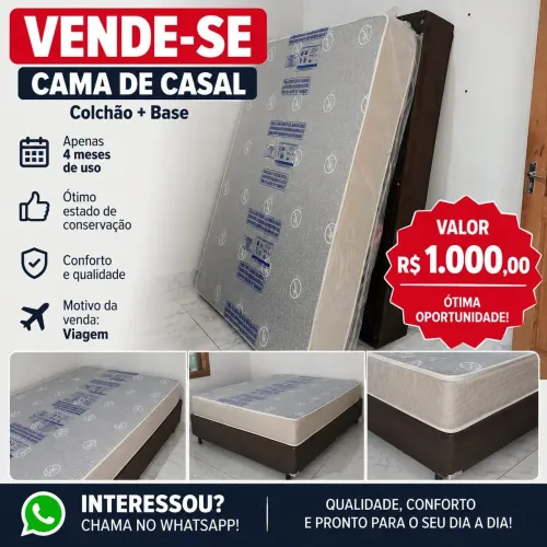 Anunciar