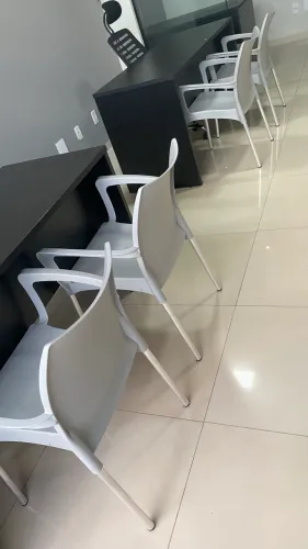 Escritório