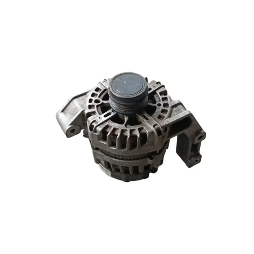 Alternador ford focus 2015 2016