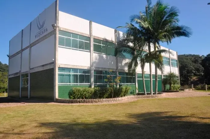 Imóvel para aluguel 1100m², Centro Itapoá - SC ideal Educação, clinicas ou centro corporat