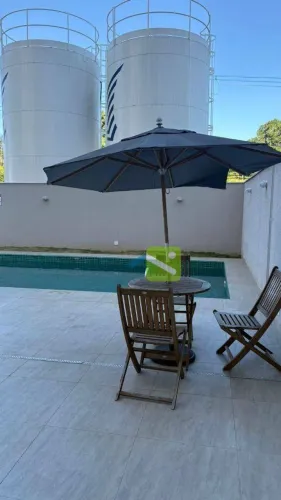 Apartamento para alugar, - Jaguaré - São Paulo/SP