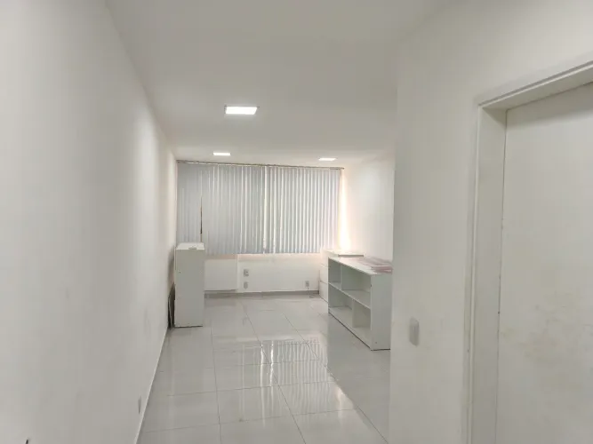 Vende-se