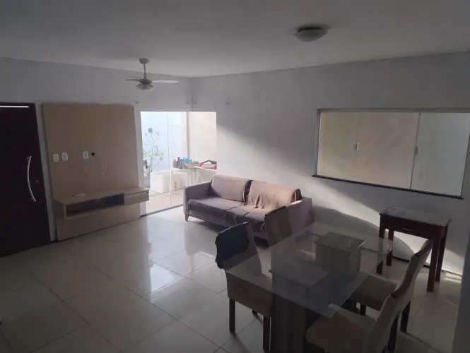 Casa Solta para venda no Araçagy