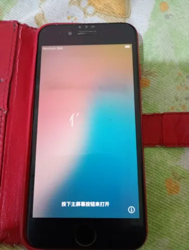 IFONE APPLE SE 2020