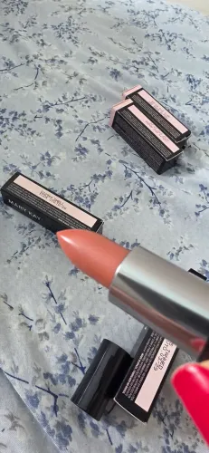 Natom cremoso tanned mary kay