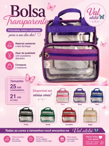 Bolsas