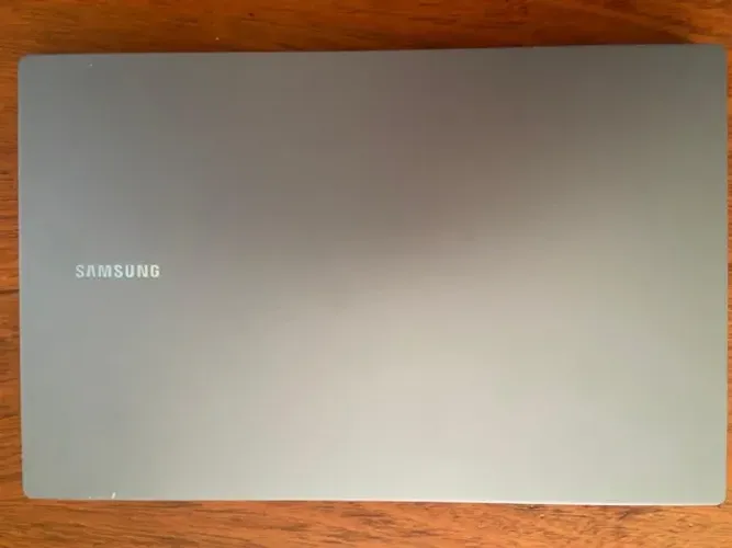 Galaxy Book 4