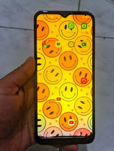 MOTOROLA E7 PLUS
